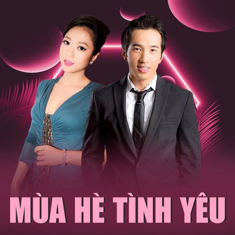 # Hình Ảnh Người Em Không Đợi – Lời Bài, Hợp Âm, Lời Giải Thích & Cách Học Nhẹ Nhàng Cho Người Yêu Nhạc Việt (fan Hà Thanh Xuân)