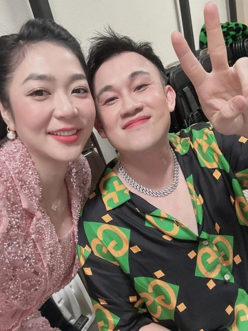 # Hình Ảnh Người Em Không Đợi – Lời Bài, Hợp Âm, Lời Giải Thích & Cách Học Nhẹ Nhàng Cho Người Yêu Nhạc Việt (fan Hà Thanh Xuân)