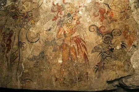 Khám Phá Bộ Sưu Tập Hình Ảnh Người Maya Và Di Sản Văn Minh Dành Cho Người Yêu Lịch Sử Khám Phá Bộ Sưu Tập Hình Ảnh Người Maya Và Di Sản Văn Minh Dành Cho Người Yêu Lịch Sử