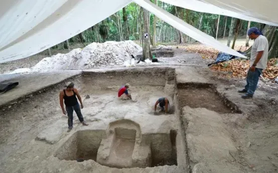 Khám Phá Bộ Sưu Tập Hình Ảnh Người Maya Và Di Sản Văn Minh Dành Cho Người Yêu Lịch Sử Khám Phá Bộ Sưu Tập Hình Ảnh Người Maya Và Di Sản Văn Minh Dành Cho Người Yêu Lịch Sử