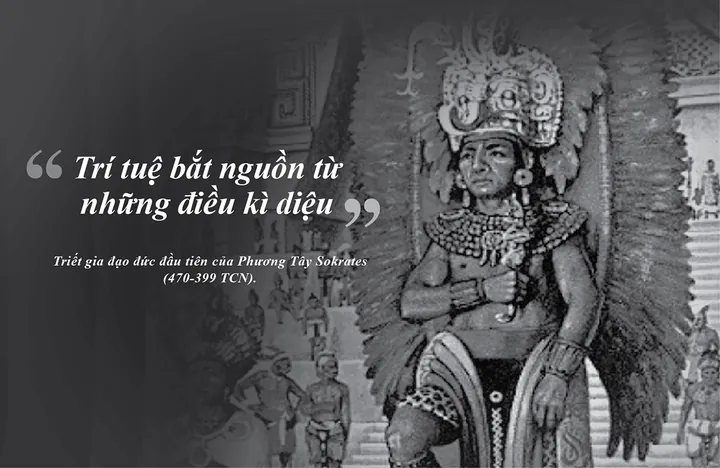 Khám Phá Bộ Sưu Tập Hình Ảnh Người Maya Và Di Sản Văn Minh Dành Cho Người Yêu Lịch Sử Khám Phá Bộ Sưu Tập Hình Ảnh Người Maya Và Di Sản Văn Minh Dành Cho Người Yêu Lịch Sử