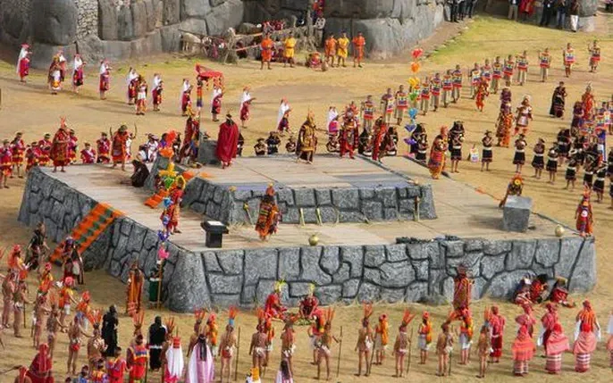 Khám Phá Bộ Sưu Tập Hình Ảnh Người Maya Và Di Sản Văn Minh Dành Cho Người Yêu Lịch Sử Khám Phá Bộ Sưu Tập Hình Ảnh Người Maya Và Di Sản Văn Minh Dành Cho Người Yêu Lịch Sử
