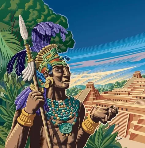 Khám Phá Bộ Sưu Tập Hình Ảnh Người Maya Và Di Sản Văn Minh Dành Cho Người Yêu Lịch Sử Khám Phá Bộ Sưu Tập Hình Ảnh Người Maya Và Di Sản Văn Minh Dành Cho Người Yêu Lịch Sử