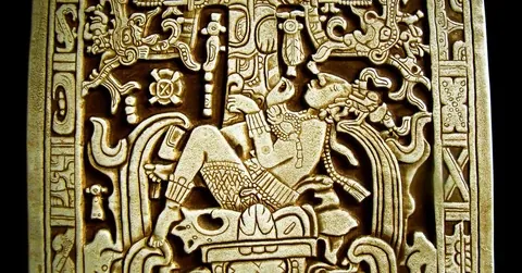 Khám Phá Bộ Sưu Tập Hình Ảnh Người Maya Và Di Sản Văn Minh Dành Cho Người Yêu Lịch Sử Khám Phá Bộ Sưu Tập Hình Ảnh Người Maya Và Di Sản Văn Minh Dành Cho Người Yêu Lịch Sử