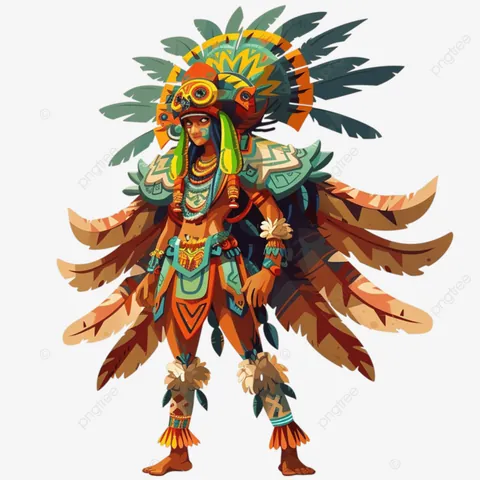 Khám Phá Bộ Sưu Tập Hình Ảnh Người Maya Và Di Sản Văn Minh Dành Cho Người Yêu Lịch Sử Khám Phá Bộ Sưu Tập Hình Ảnh Người Maya Và Di Sản Văn Minh Dành Cho Người Yêu Lịch Sử