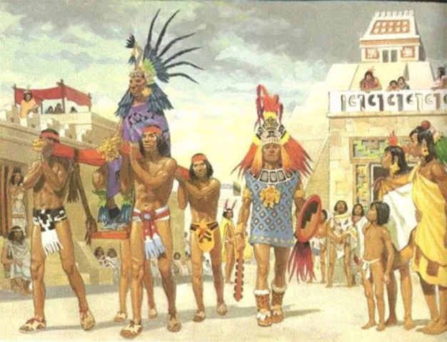 Khám Phá Bộ Sưu Tập Hình Ảnh Người Maya Và Di Sản Văn Minh Dành Cho Người Yêu Lịch Sử Khám Phá Bộ Sưu Tập Hình Ảnh Người Maya Và Di Sản Văn Minh Dành Cho Người Yêu Lịch Sử