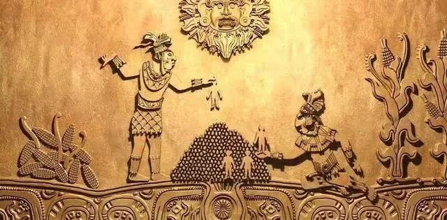 Khám Phá Bộ Sưu Tập Hình Ảnh Người Maya Và Di Sản Văn Minh Dành Cho Người Yêu Lịch Sử Khám Phá Bộ Sưu Tập Hình Ảnh Người Maya Và Di Sản Văn Minh Dành Cho Người Yêu Lịch Sử
