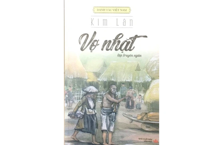 Hình Ảnh Người Nông Dân Trong Văn Học Việt Nam: Phân Tích Đa Chiều Dành Cho Sinh Viên Ngành Văn Học & Giáo Viên