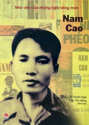 Hình Ảnh Người Nông Dân Trong Văn Học Việt Nam: Phân Tích Đa Chiều Dành Cho Sinh Viên Ngành Văn Học & Giáo Viên