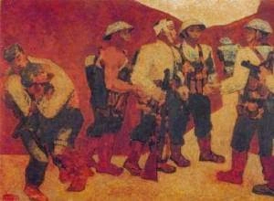 Hình Ảnh Người Nông Dân Trong Văn Học Việt Nam: Phân Tích Đa Chiều Dành Cho Sinh Viên Ngành Văn Học & Giáo Viên