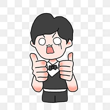 Tải Hình Ảnh Ngưỡng Mộ (kính Phục) Vector, Png Miễn Phí Cho Designer