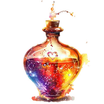 Tải Hình Ảnh Ngưỡng Mộ (kính Phục) Vector, Png Miễn Phí Cho Designer