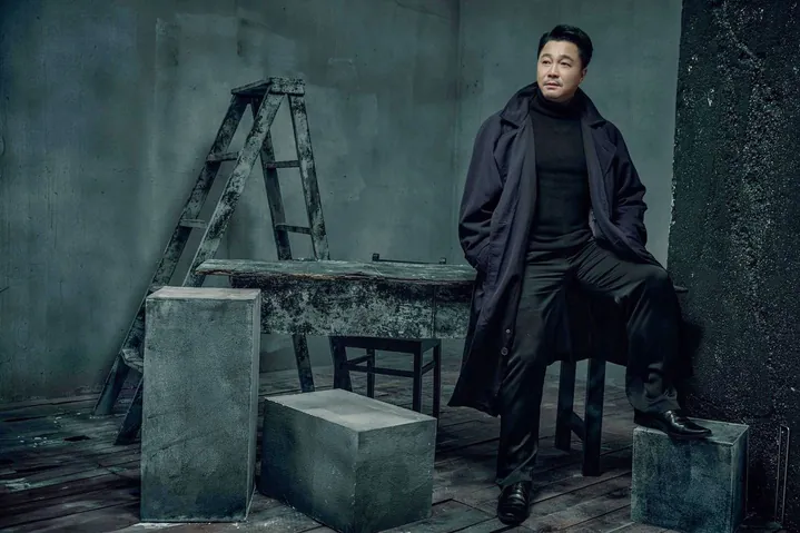 Tải Hình Ảnh Ngưỡng Mộ (kính Phục) Vector, Png Miễn Phí Cho Designer