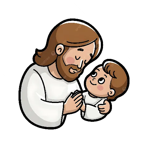 Tải Hình Ảnh Ngưỡng Mộ (kính Phục) Vector, Png Miễn Phí Cho Designer