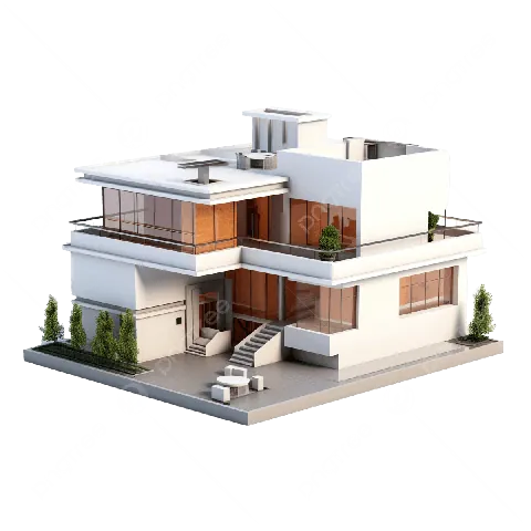 Tổng Hợp Hình Ảnh Nhà 3d Đẹp Và Tài Nguyên Miễn Phí Cho Gia Chủ, Kiến Trúc Sư (gồm Mẫu Cấp 4, Nhà Ống, Biệt Thự) Tổng Hợp Hình Ảnh Nhà 3d Đẹp Và Tài Nguyên Miễn Phí Cho Gia Chủ, Kiến Trúc Sư (gồm Mẫu Cấp 4, Nhà Ống, Biệt Thự)