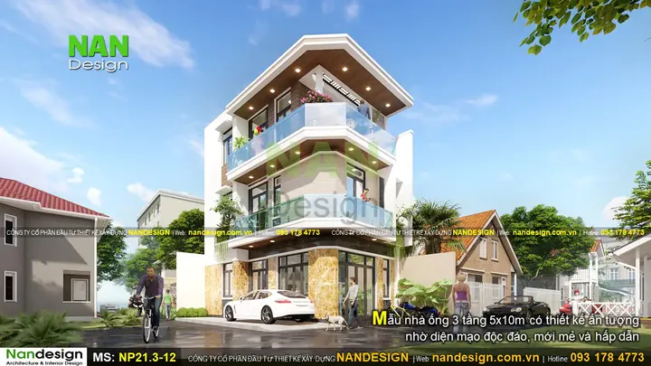 Tổng Hợp Hình Ảnh Nhà 3d Đẹp Và Tài Nguyên Miễn Phí Cho Gia Chủ, Kiến Trúc Sư (gồm Mẫu Cấp 4, Nhà Ống, Biệt Thự) Tổng Hợp Hình Ảnh Nhà 3d Đẹp Và Tài Nguyên Miễn Phí Cho Gia Chủ, Kiến Trúc Sư (gồm Mẫu Cấp 4, Nhà Ống, Biệt Thự)