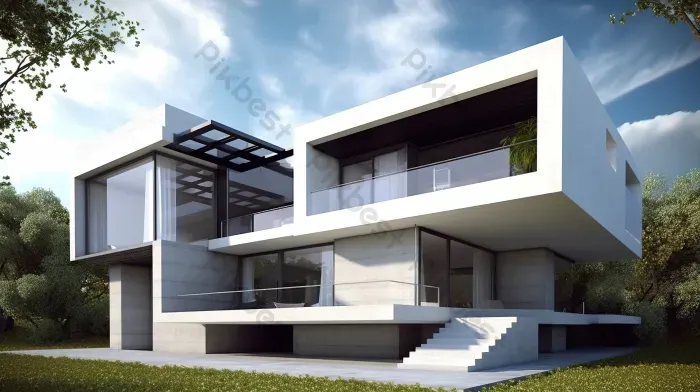 Tổng Hợp Hình Ảnh Nhà 3d Đẹp Và Tài Nguyên Miễn Phí Cho Gia Chủ, Kiến Trúc Sư (gồm Mẫu Cấp 4, Nhà Ống, Biệt Thự) Tổng Hợp Hình Ảnh Nhà 3d Đẹp Và Tài Nguyên Miễn Phí Cho Gia Chủ, Kiến Trúc Sư (gồm Mẫu Cấp 4, Nhà Ống, Biệt Thự)