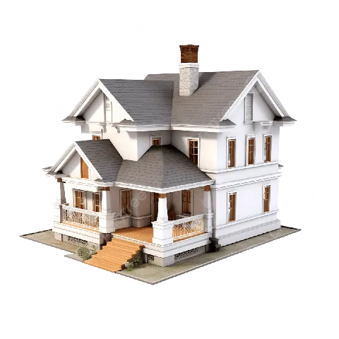 Tổng Hợp Hình Ảnh Nhà 3d Đẹp Và Tài Nguyên Miễn Phí Cho Gia Chủ, Kiến Trúc Sư (gồm Mẫu Cấp 4, Nhà Ống, Biệt Thự) Tổng Hợp Hình Ảnh Nhà 3d Đẹp Và Tài Nguyên Miễn Phí Cho Gia Chủ, Kiến Trúc Sư (gồm Mẫu Cấp 4, Nhà Ống, Biệt Thự)