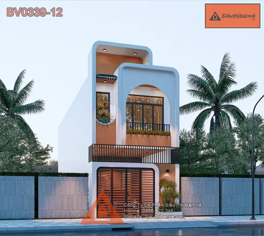 Tổng Hợp Hình Ảnh Nhà 3d Đẹp Và Tài Nguyên Miễn Phí Cho Gia Chủ, Kiến Trúc Sư (gồm Mẫu Cấp 4, Nhà Ống, Biệt Thự) Tổng Hợp Hình Ảnh Nhà 3d Đẹp Và Tài Nguyên Miễn Phí Cho Gia Chủ, Kiến Trúc Sư (gồm Mẫu Cấp 4, Nhà Ống, Biệt Thự)