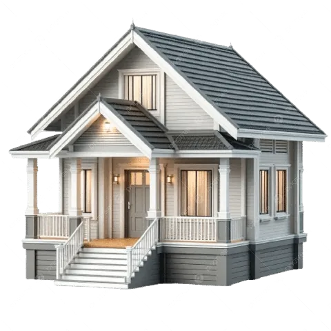 Tổng Hợp Hình Ảnh Nhà 3d Đẹp Và Tài Nguyên Miễn Phí Cho Gia Chủ, Kiến Trúc Sư (gồm Mẫu Cấp 4, Nhà Ống, Biệt Thự) Tổng Hợp Hình Ảnh Nhà 3d Đẹp Và Tài Nguyên Miễn Phí Cho Gia Chủ, Kiến Trúc Sư (gồm Mẫu Cấp 4, Nhà Ống, Biệt Thự)