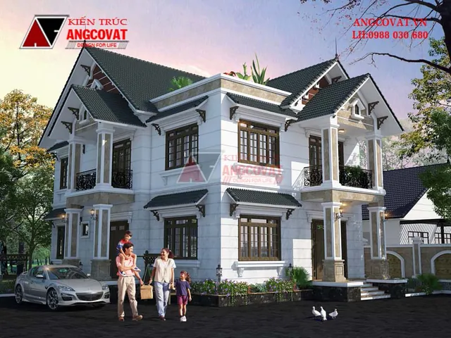 Tổng Hợp Hình Ảnh Nhà 3d Đẹp Và Tài Nguyên Miễn Phí Cho Gia Chủ, Kiến Trúc Sư (gồm Mẫu Cấp 4, Nhà Ống, Biệt Thự) Tổng Hợp Hình Ảnh Nhà 3d Đẹp Và Tài Nguyên Miễn Phí Cho Gia Chủ, Kiến Trúc Sư (gồm Mẫu Cấp 4, Nhà Ống, Biệt Thự)