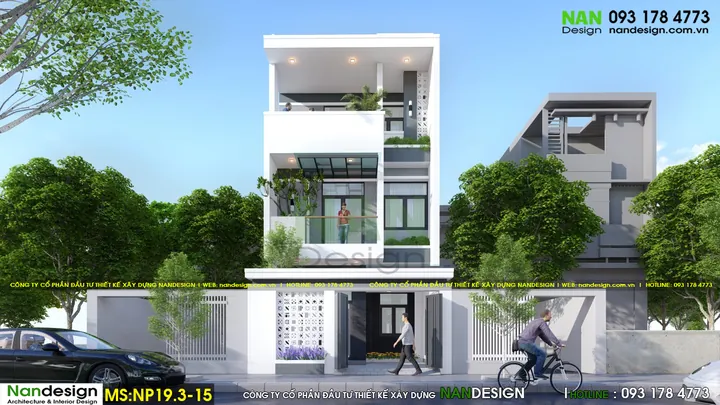 Tổng Hợp Hình Ảnh Nhà 3d Đẹp Và Tài Nguyên Miễn Phí Cho Gia Chủ, Kiến Trúc Sư (gồm Mẫu Cấp 4, Nhà Ống, Biệt Thự) Tổng Hợp Hình Ảnh Nhà 3d Đẹp Và Tài Nguyên Miễn Phí Cho Gia Chủ, Kiến Trúc Sư (gồm Mẫu Cấp 4, Nhà Ống, Biệt Thự)