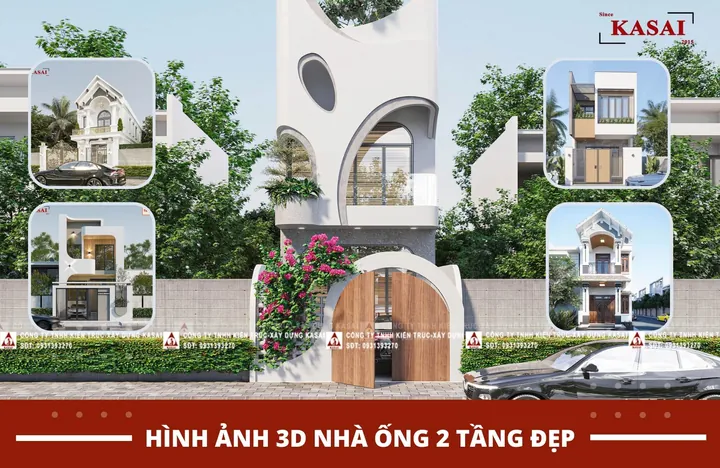 Tổng Hợp Hình Ảnh Nhà 3d Đẹp Và Tài Nguyên Miễn Phí Cho Gia Chủ, Kiến Trúc Sư (gồm Mẫu Cấp 4, Nhà Ống, Biệt Thự) Tổng Hợp Hình Ảnh Nhà 3d Đẹp Và Tài Nguyên Miễn Phí Cho Gia Chủ, Kiến Trúc Sư (gồm Mẫu Cấp 4, Nhà Ống, Biệt Thự)