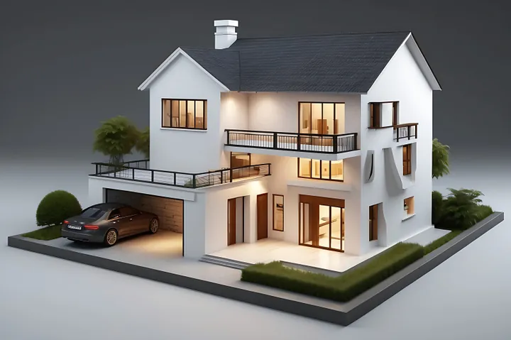 Tổng Hợp Hình Ảnh Nhà 3d Đẹp Và Tài Nguyên Miễn Phí Cho Gia Chủ, Kiến Trúc Sư (gồm Mẫu Cấp 4, Nhà Ống, Biệt Thự) Tổng Hợp Hình Ảnh Nhà 3d Đẹp Và Tài Nguyên Miễn Phí Cho Gia Chủ, Kiến Trúc Sư (gồm Mẫu Cấp 4, Nhà Ống, Biệt Thự)