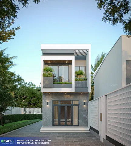 Tổng Hợp Hình Ảnh Nhà 3d Đẹp Và Tài Nguyên Miễn Phí Cho Gia Chủ, Kiến Trúc Sư (gồm Mẫu Cấp 4, Nhà Ống, Biệt Thự) Tổng Hợp Hình Ảnh Nhà 3d Đẹp Và Tài Nguyên Miễn Phí Cho Gia Chủ, Kiến Trúc Sư (gồm Mẫu Cấp 4, Nhà Ống, Biệt Thự)