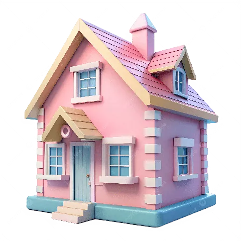 Tổng Hợp Hình Ảnh Nhà 3d Đẹp Và Tài Nguyên Miễn Phí Cho Gia Chủ, Kiến Trúc Sư (gồm Mẫu Cấp 4, Nhà Ống, Biệt Thự) Tổng Hợp Hình Ảnh Nhà 3d Đẹp Và Tài Nguyên Miễn Phí Cho Gia Chủ, Kiến Trúc Sư (gồm Mẫu Cấp 4, Nhà Ống, Biệt Thự)