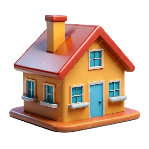 Tổng Hợp Hình Ảnh Nhà 3d Đẹp Và Tài Nguyên Miễn Phí Cho Gia Chủ, Kiến Trúc Sư (gồm Mẫu Cấp 4, Nhà Ống, Biệt Thự) Tổng Hợp Hình Ảnh Nhà 3d Đẹp Và Tài Nguyên Miễn Phí Cho Gia Chủ, Kiến Trúc Sư (gồm Mẫu Cấp 4, Nhà Ống, Biệt Thự)