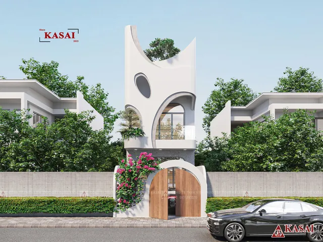 Tổng Hợp Hình Ảnh Nhà 3d Đẹp Và Tài Nguyên Miễn Phí Cho Gia Chủ, Kiến Trúc Sư (gồm Mẫu Cấp 4, Nhà Ống, Biệt Thự) Tổng Hợp Hình Ảnh Nhà 3d Đẹp Và Tài Nguyên Miễn Phí Cho Gia Chủ, Kiến Trúc Sư (gồm Mẫu Cấp 4, Nhà Ống, Biệt Thự)
