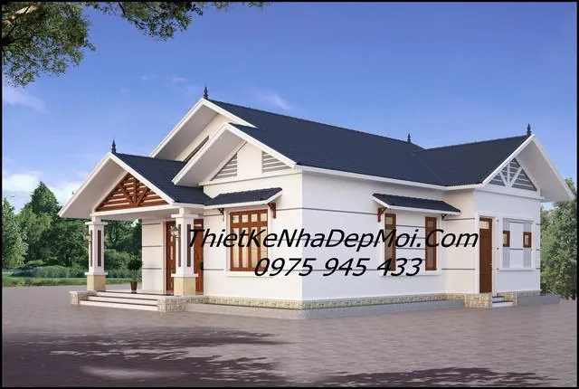 Tổng Hợp Hình Ảnh Nhà 3d Đẹp Và Tài Nguyên Miễn Phí Cho Gia Chủ, Kiến Trúc Sư (gồm Mẫu Cấp 4, Nhà Ống, Biệt Thự) Tổng Hợp Hình Ảnh Nhà 3d Đẹp Và Tài Nguyên Miễn Phí Cho Gia Chủ, Kiến Trúc Sư (gồm Mẫu Cấp 4, Nhà Ống, Biệt Thự)