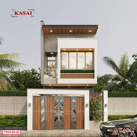 Tổng Hợp Hình Ảnh Nhà 3d Đẹp Và Tài Nguyên Miễn Phí Cho Gia Chủ, Kiến Trúc Sư (gồm Mẫu Cấp 4, Nhà Ống, Biệt Thự) Tổng Hợp Hình Ảnh Nhà 3d Đẹp Và Tài Nguyên Miễn Phí Cho Gia Chủ, Kiến Trúc Sư (gồm Mẫu Cấp 4, Nhà Ống, Biệt Thự)