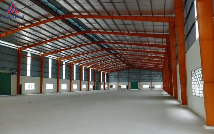 Tải Xuống Hình Ảnh Nhà Kho Thiết Kế Cho Doanh Nghiệp: Từ Mẫu Nhà Xưởng Đến Kệ Kho Tải Xuống Hình Ảnh Nhà Kho Thiết Kế Cho Doanh Nghiệp: Từ Mẫu Nhà Xưởng Đến Kệ Kho