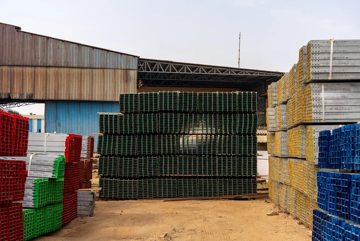Tải Xuống Hình Ảnh Nhà Kho Thiết Kế Cho Doanh Nghiệp: Từ Mẫu Nhà Xưởng Đến Kệ Kho Tải Xuống Hình Ảnh Nhà Kho Thiết Kế Cho Doanh Nghiệp: Từ Mẫu Nhà Xưởng Đến Kệ Kho