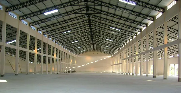 Tải Xuống Hình Ảnh Nhà Kho Thiết Kế Cho Doanh Nghiệp: Từ Mẫu Nhà Xưởng Đến Kệ Kho Tải Xuống Hình Ảnh Nhà Kho Thiết Kế Cho Doanh Nghiệp: Từ Mẫu Nhà Xưởng Đến Kệ Kho