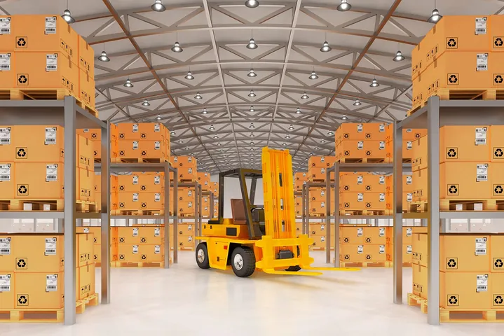 Tải Xuống Hình Ảnh Nhà Kho Thiết Kế Cho Doanh Nghiệp: Từ Mẫu Nhà Xưởng Đến Kệ Kho Tải Xuống Hình Ảnh Nhà Kho Thiết Kế Cho Doanh Nghiệp: Từ Mẫu Nhà Xưởng Đến Kệ Kho