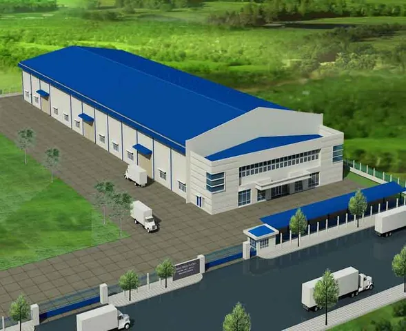 Tải Xuống Hình Ảnh Nhà Kho Thiết Kế Cho Doanh Nghiệp: Từ Mẫu Nhà Xưởng Đến Kệ Kho Tải Xuống Hình Ảnh Nhà Kho Thiết Kế Cho Doanh Nghiệp: Từ Mẫu Nhà Xưởng Đến Kệ Kho