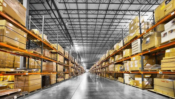 Tải Xuống Hình Ảnh Nhà Kho Thiết Kế Cho Doanh Nghiệp: Từ Mẫu Nhà Xưởng Đến Kệ Kho Tải Xuống Hình Ảnh Nhà Kho Thiết Kế Cho Doanh Nghiệp: Từ Mẫu Nhà Xưởng Đến Kệ Kho