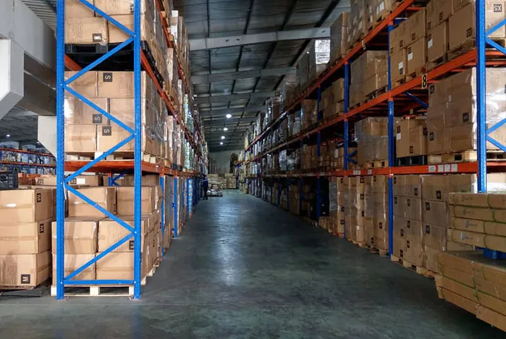 Tải Xuống Hình Ảnh Nhà Kho Thiết Kế Cho Doanh Nghiệp: Từ Mẫu Nhà Xưởng Đến Kệ Kho Tải Xuống Hình Ảnh Nhà Kho Thiết Kế Cho Doanh Nghiệp: Từ Mẫu Nhà Xưởng Đến Kệ Kho
