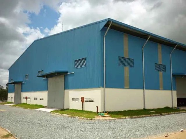 Tải Xuống Hình Ảnh Nhà Kho Thiết Kế Cho Doanh Nghiệp: Từ Mẫu Nhà Xưởng Đến Kệ Kho Tải Xuống Hình Ảnh Nhà Kho Thiết Kế Cho Doanh Nghiệp: Từ Mẫu Nhà Xưởng Đến Kệ Kho