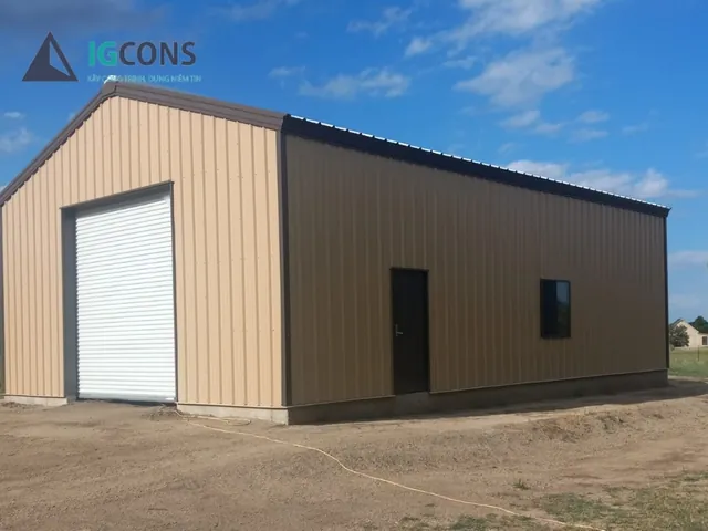 Tải Xuống Hình Ảnh Nhà Kho Thiết Kế Cho Doanh Nghiệp: Từ Mẫu Nhà Xưởng Đến Kệ Kho Tải Xuống Hình Ảnh Nhà Kho Thiết Kế Cho Doanh Nghiệp: Từ Mẫu Nhà Xưởng Đến Kệ Kho