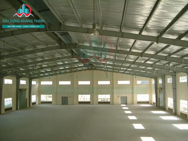 Tải Xuống Hình Ảnh Nhà Kho Thiết Kế Cho Doanh Nghiệp: Từ Mẫu Nhà Xưởng Đến Kệ Kho Tải Xuống Hình Ảnh Nhà Kho Thiết Kế Cho Doanh Nghiệp: Từ Mẫu Nhà Xưởng Đến Kệ Kho