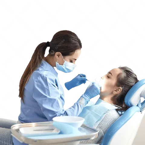 Tổng Hợp Hình Ảnh Nha Sĩ (bác Sĩ Răng Hàm Mặt) Chân Thực Và Minh Họa Cho Designer Và Bệnh Nhân Tổng Hợp Hình Ảnh Nha Sĩ (bác Sĩ Răng Hàm Mặt) Chân Thực Và Minh Họa Cho Designer Và Bệnh Nhân