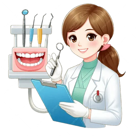 Tổng Hợp Hình Ảnh Nha Sĩ (bác Sĩ Răng Hàm Mặt) Chân Thực Và Minh Họa Cho Designer Và Bệnh Nhân Tổng Hợp Hình Ảnh Nha Sĩ (bác Sĩ Răng Hàm Mặt) Chân Thực Và Minh Họa Cho Designer Và Bệnh Nhân