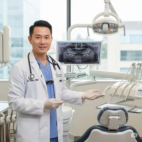 Tổng Hợp Hình Ảnh Nha Sĩ (bác Sĩ Răng Hàm Mặt) Chân Thực Và Minh Họa Cho Designer Và Bệnh Nhân Tổng Hợp Hình Ảnh Nha Sĩ (bác Sĩ Răng Hàm Mặt) Chân Thực Và Minh Họa Cho Designer Và Bệnh Nhân