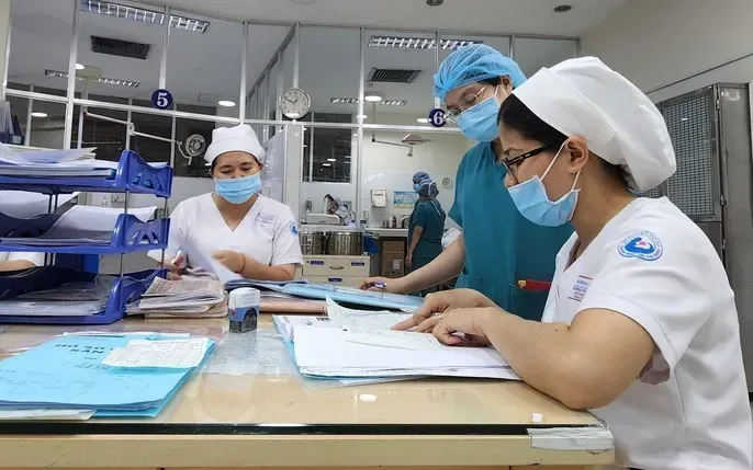 Tổng Hợp Hình Ảnh Nha Sĩ (bác Sĩ Răng Hàm Mặt) Chân Thực Và Minh Họa Cho Designer Và Bệnh Nhân Tổng Hợp Hình Ảnh Nha Sĩ (bác Sĩ Răng Hàm Mặt) Chân Thực Và Minh Họa Cho Designer Và Bệnh Nhân
