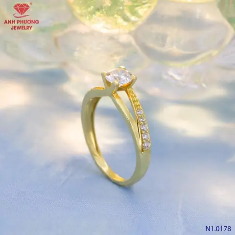 Bộ Sưu Tập Hình Ảnh Nhẫn Cầu Hôn Đẹp 2026 – Tham Khảo Mẫu, Phong Cách Và Nguồn Tải Miễn Phí Bộ Sưu Tập Hình Ảnh Nhẫn Cầu Hôn Đẹp 2026 – Tham Khảo Mẫu, Phong Cách Và Nguồn Tải Miễn Phí