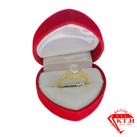Bộ Sưu Tập Hình Ảnh Nhẫn Cầu Hôn Đẹp 2026 – Tham Khảo Mẫu, Phong Cách Và Nguồn Tải Miễn Phí Bộ Sưu Tập Hình Ảnh Nhẫn Cầu Hôn Đẹp 2026 – Tham Khảo Mẫu, Phong Cách Và Nguồn Tải Miễn Phí